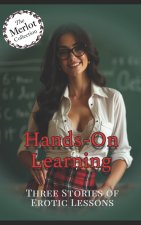 Hands-On Learning