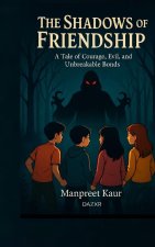 The shadow of friendship
