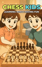 Chess Kids