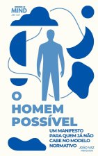 O Homem Possível