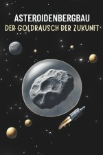 Asteroidenbergbau