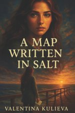 A Map Written in Salt