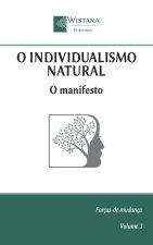 O individualismo natural