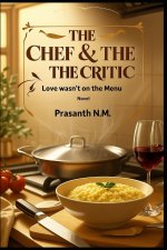 The Chef & the Critic
