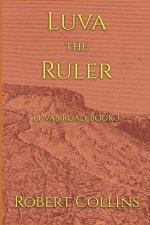 Luva the Ruler