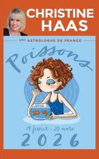 Poissons 2026