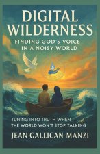 Digital Wilderness