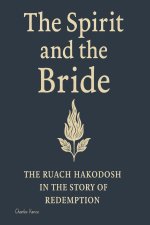 The Spirit and the Bride