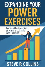 Expanding Your Power Exercises