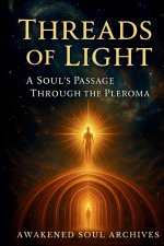 Threads of Light