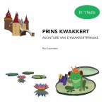 Prins Kwakkert