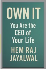 OWN IT