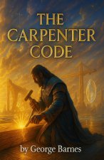 The Carpenter Code
