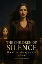 THE CHILDREN OF SILENCE