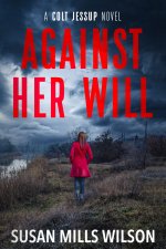 Against Her Will