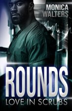 Rounds