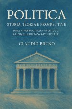 POLITICA