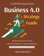 Business 4.0 Strategy Guide