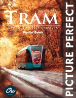 Tram