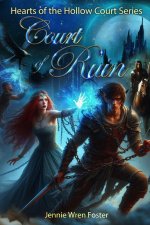 Court of Ruin
