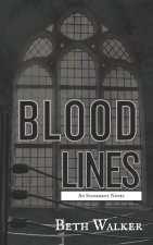 Bloodlines