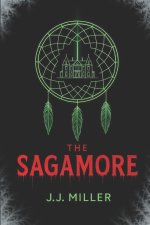 The Sagamore