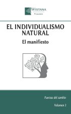 El individualismo natural