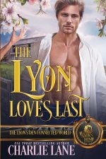 The Lyon Loves Last