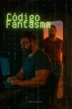 Código Fantasma