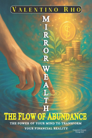 Mirror Wealth