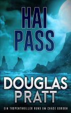 Hai Pass