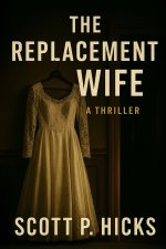 The Replacement Wife