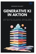Generative KI in Aktion