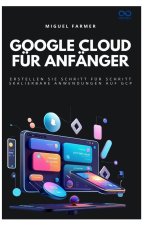 Google Cloud für Anfänger