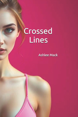 Crossed Lines