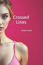Crossed Lines