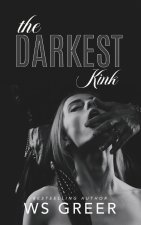 The Darkest Kink Box Set
