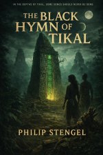 The Black Hymn of Tikal