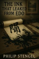 The Ink That Leaked from Edo
