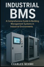 Industrial BMS