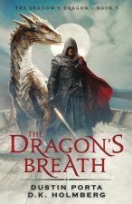 The Dragon's Breath