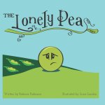 The Lonely Pea