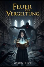 Feuer der Vergeltung