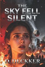 The Sky Fell Silent