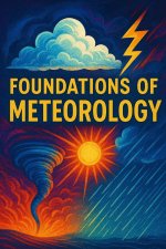 FOUNDATIONS OF METEOROLOGY