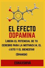 El efecto dopamina