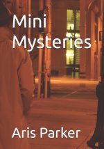 Mini Mysteries