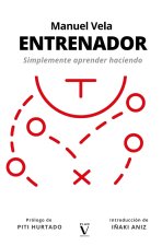 ENTRENADOR