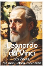 Leonardo da Vinci