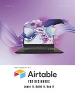 Airtable for Beginners